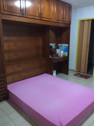 Blk 346 Ubi Avenue 1 (Geylang), HDB 4 Rooms #182100662